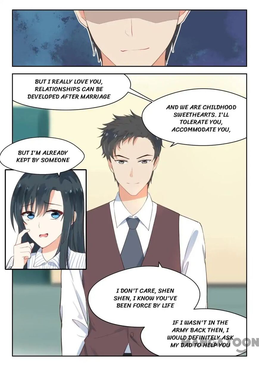 Page 7 of Chapter 112
