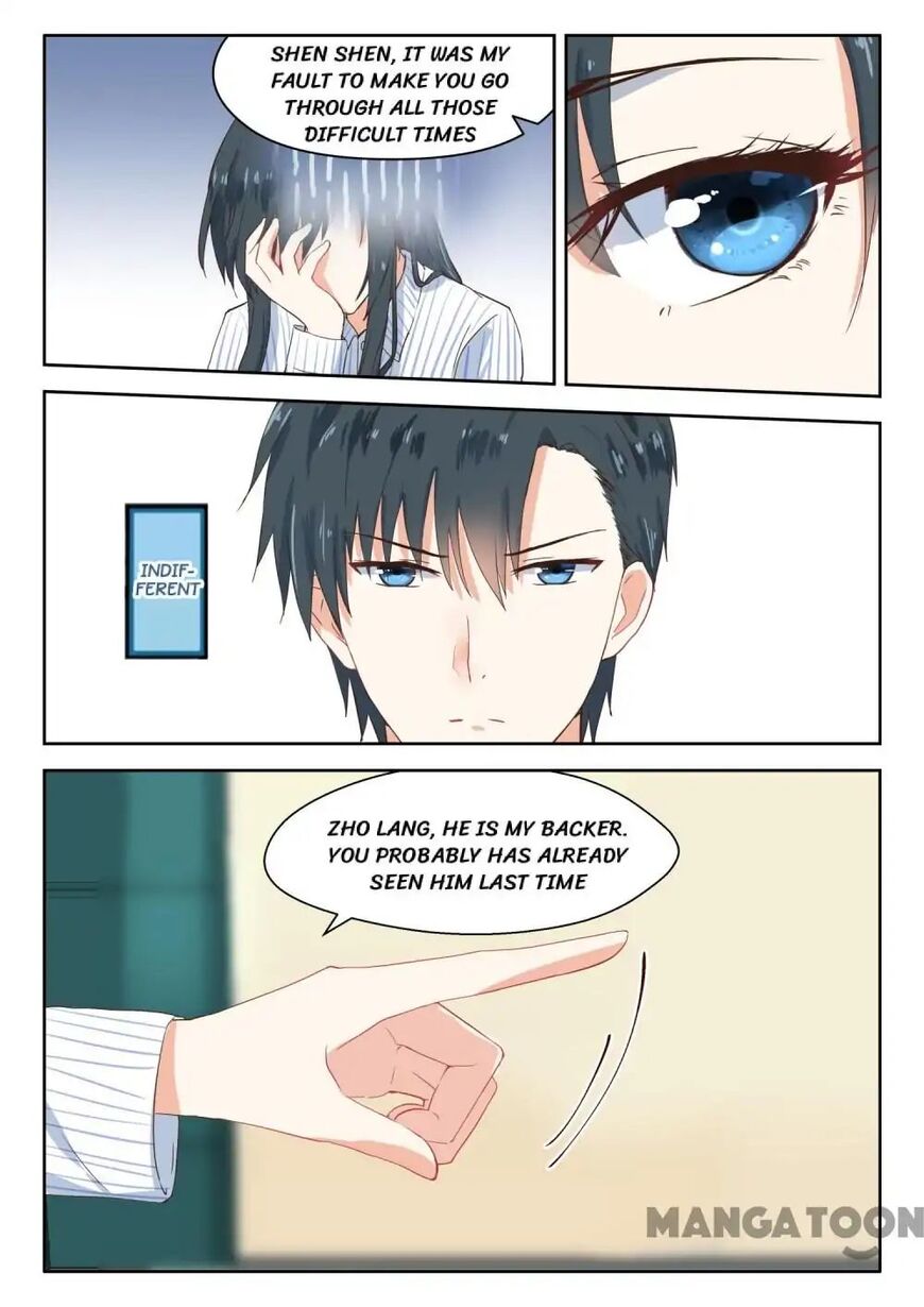 Page 8 of Chapter 112
