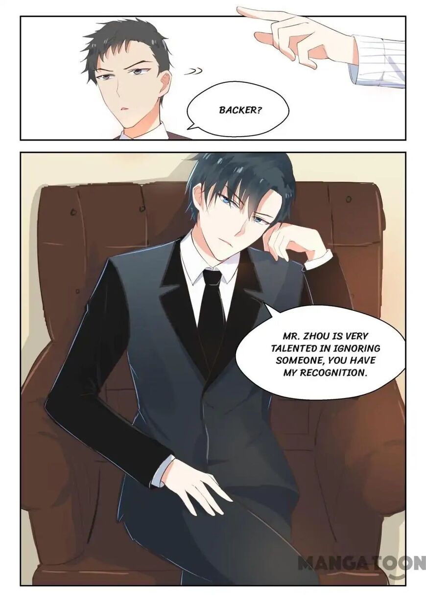 Page 9 of Chapter 112