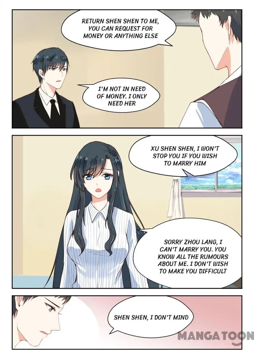 Page 1 of Chapter 113