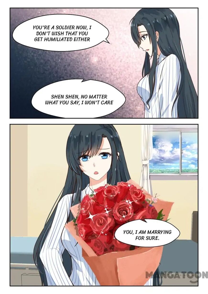 Page 2 of Chapter 113