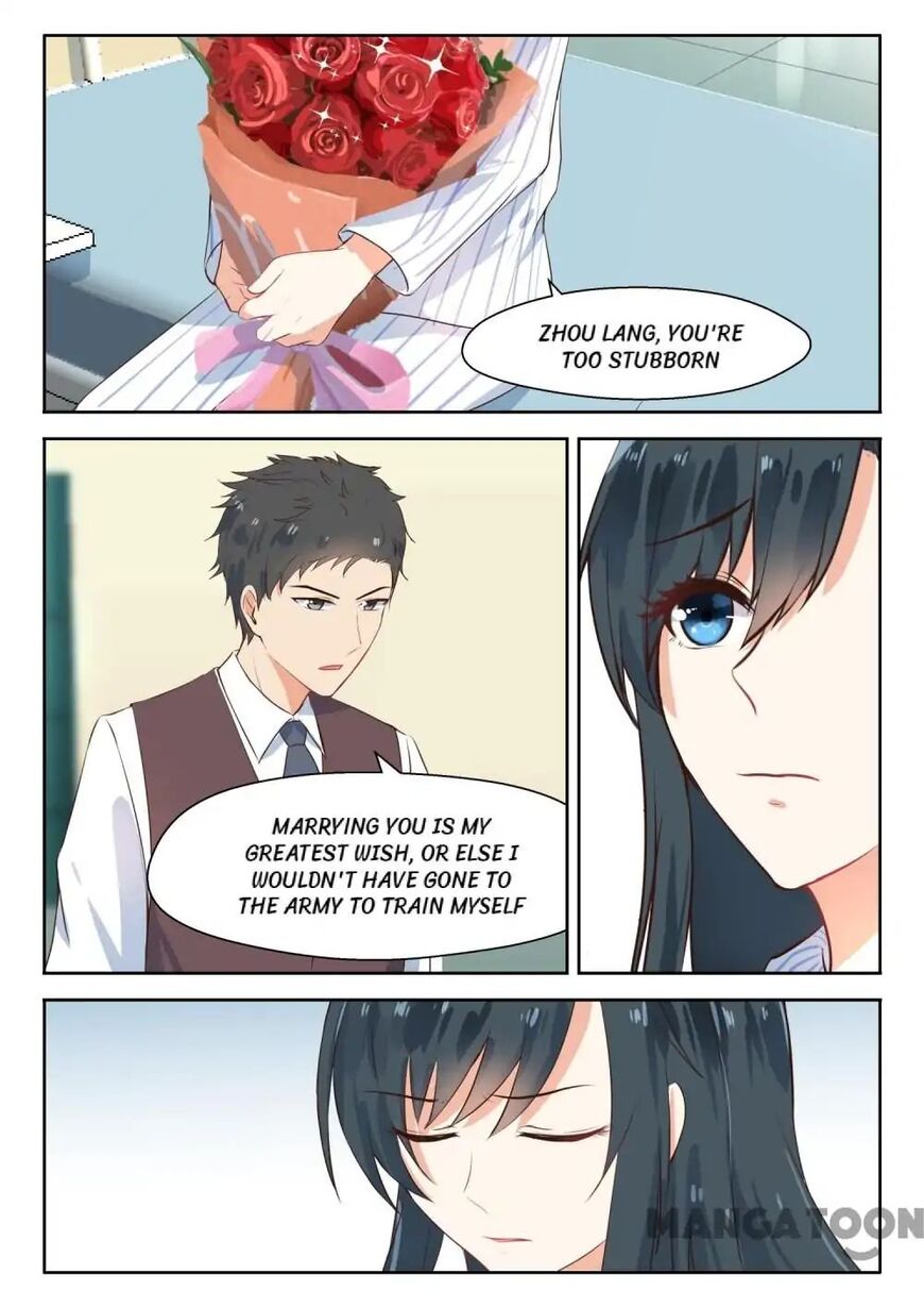 Page 3 of Chapter 113