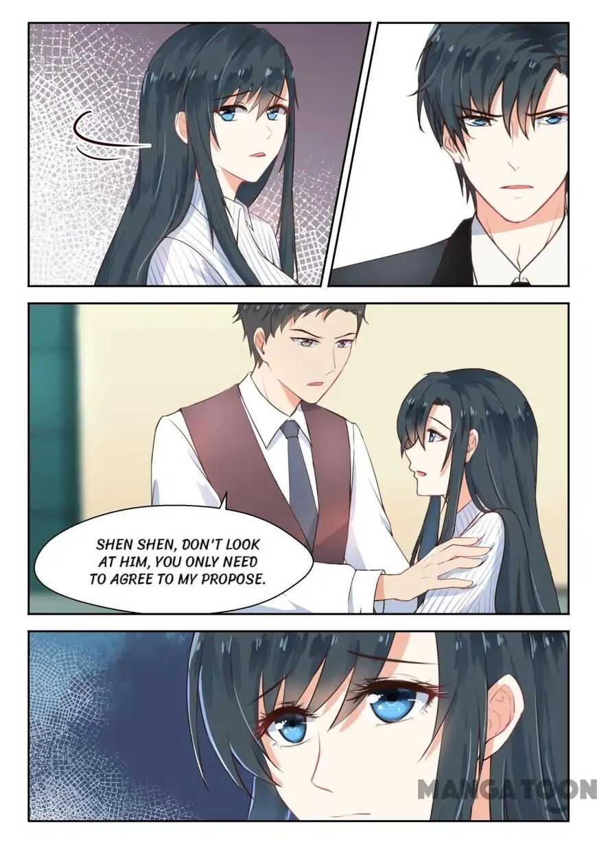 Page 4 of Chapter 113