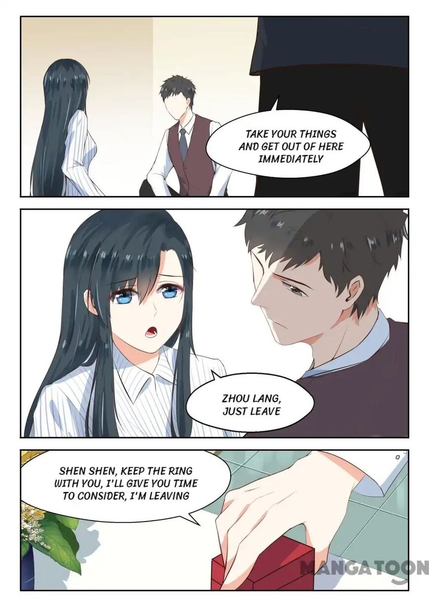 Page 5 of Chapter 113