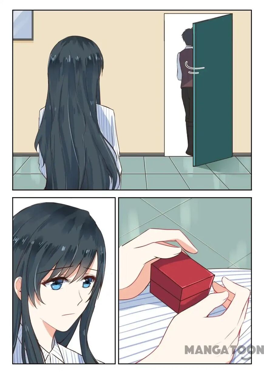 Page 6 of Chapter 113