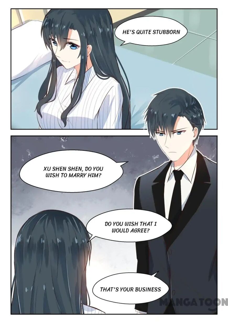 Page 7 of Chapter 113