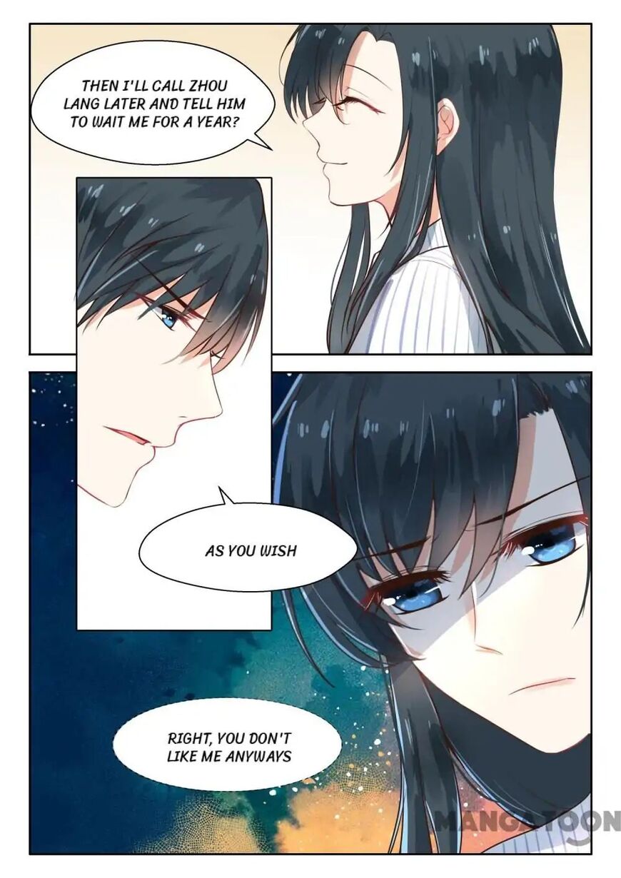 Page 8 of Chapter 113