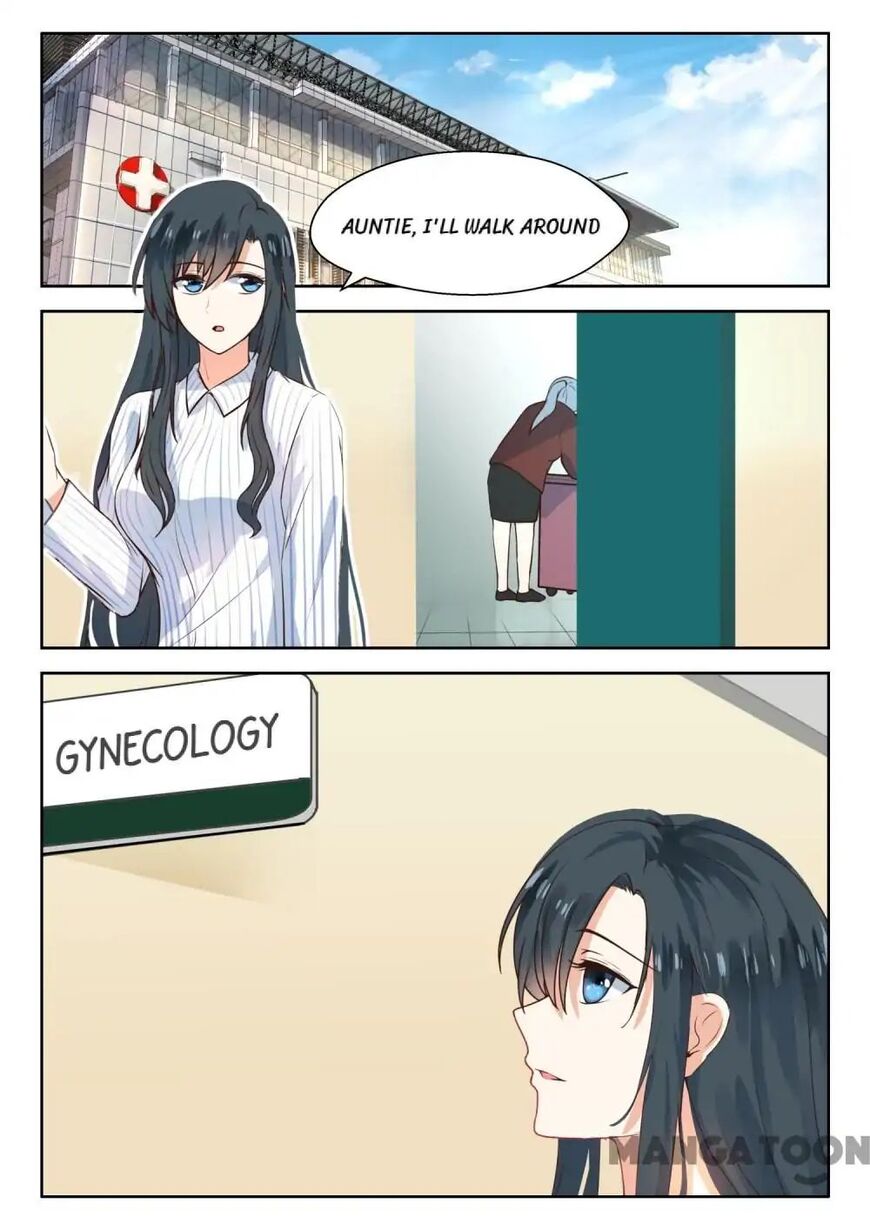 Page 2 of Chapter 114