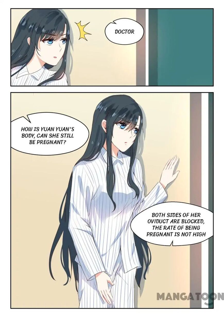 Page 3 of Chapter 114