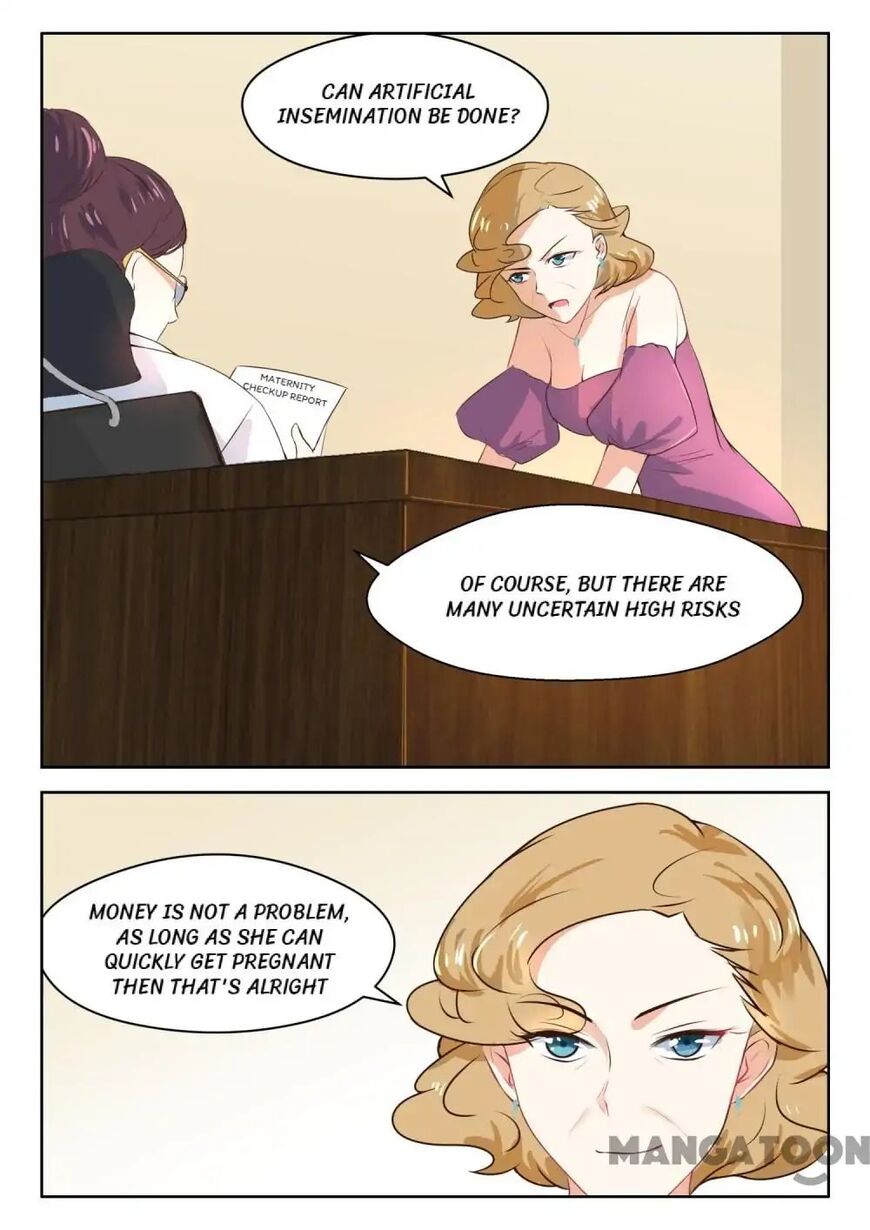 Page 4 of Chapter 114