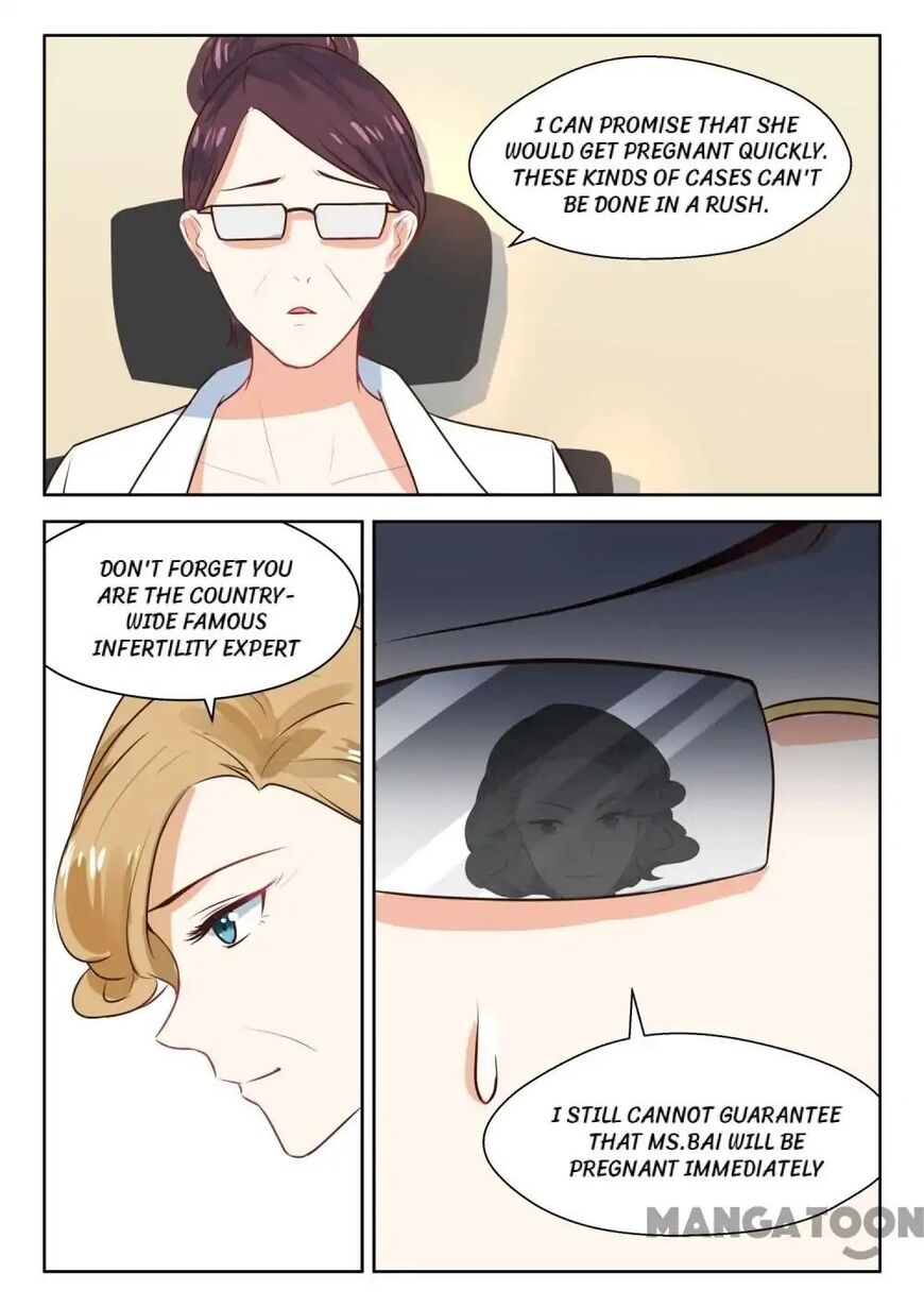 Page 5 of Chapter 114