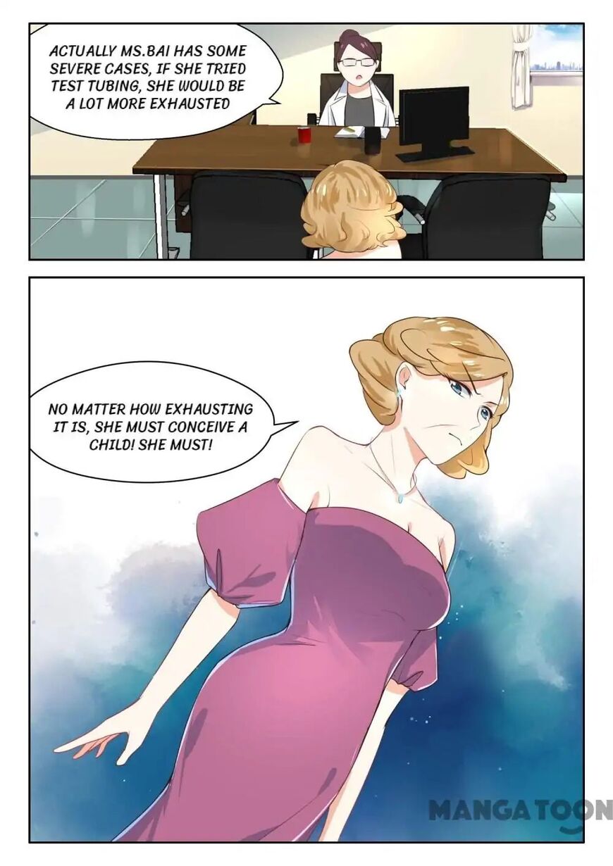 Page 6 of Chapter 114