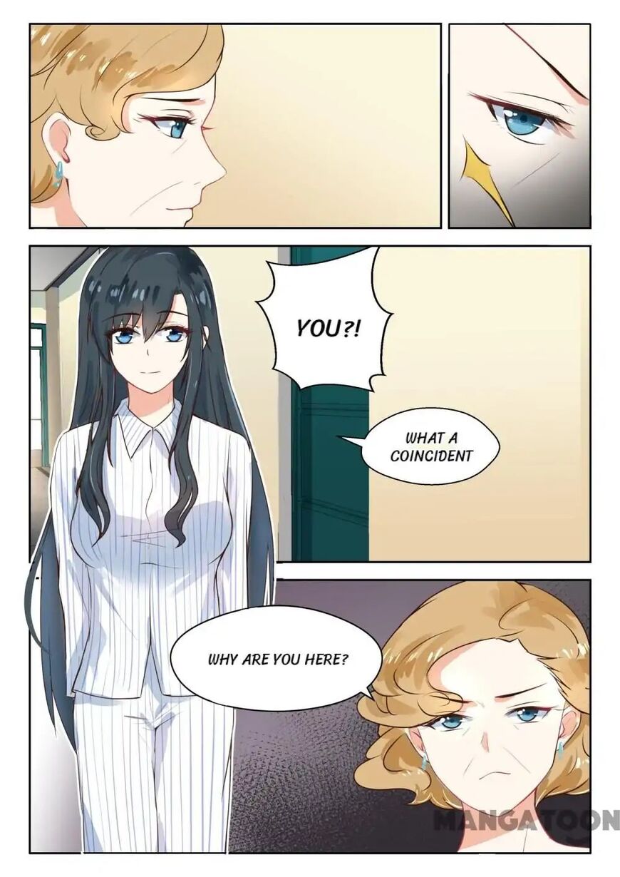 Page 7 of Chapter 114