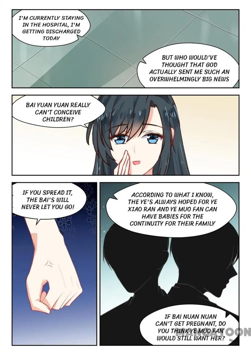 Page 8 of Chapter 114