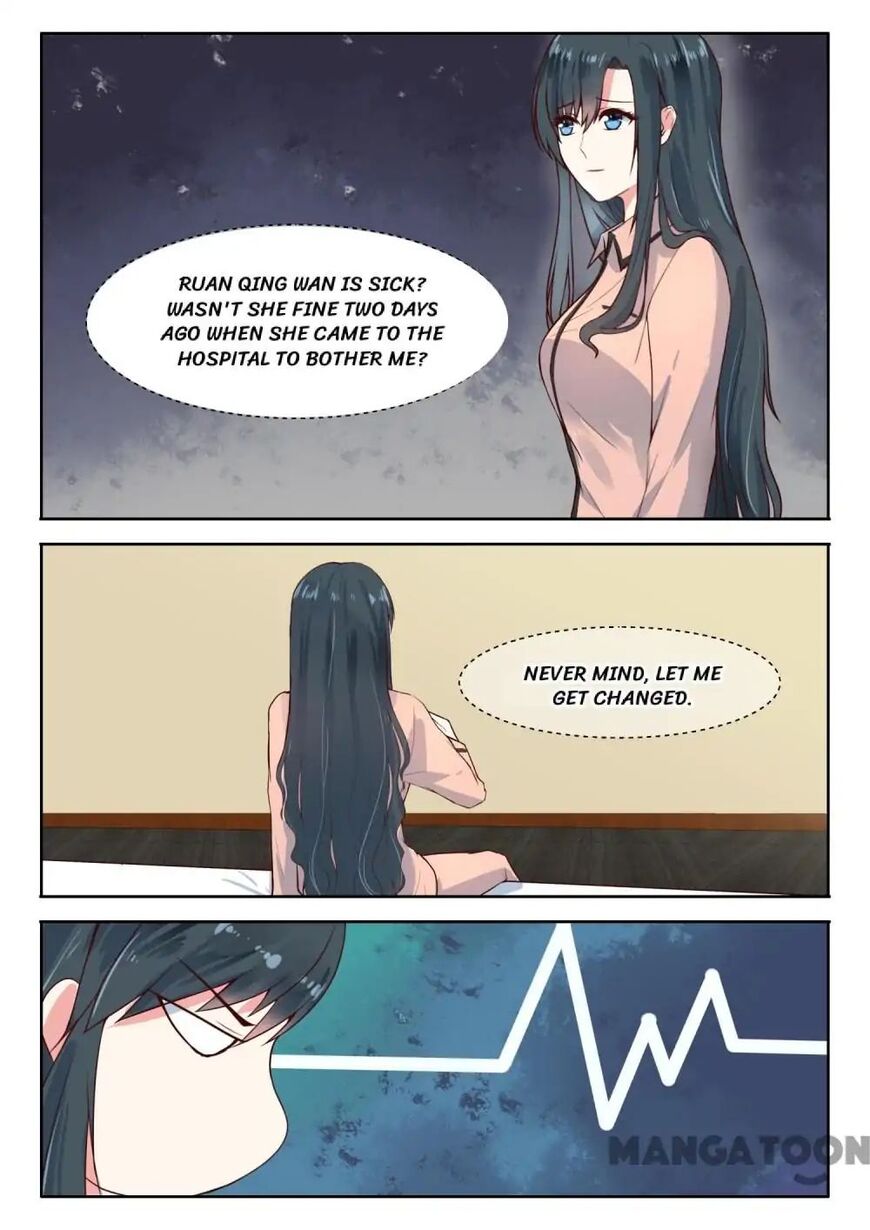Page 2 of Chapter 116
