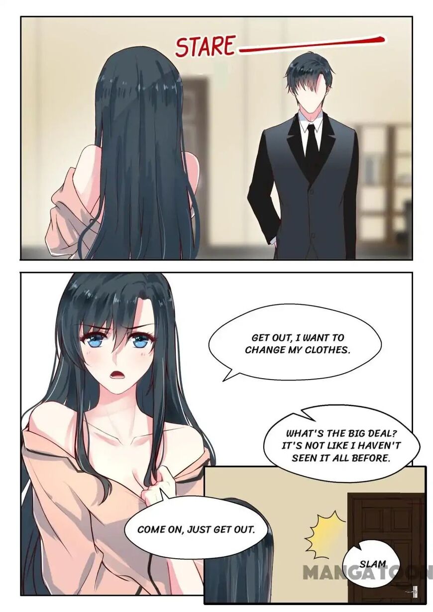 Page 3 of Chapter 116