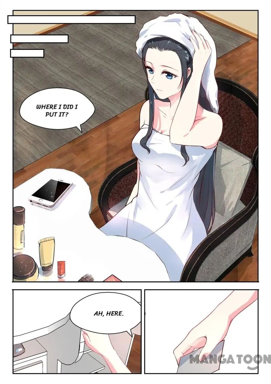 Page 4 of Chapter 116