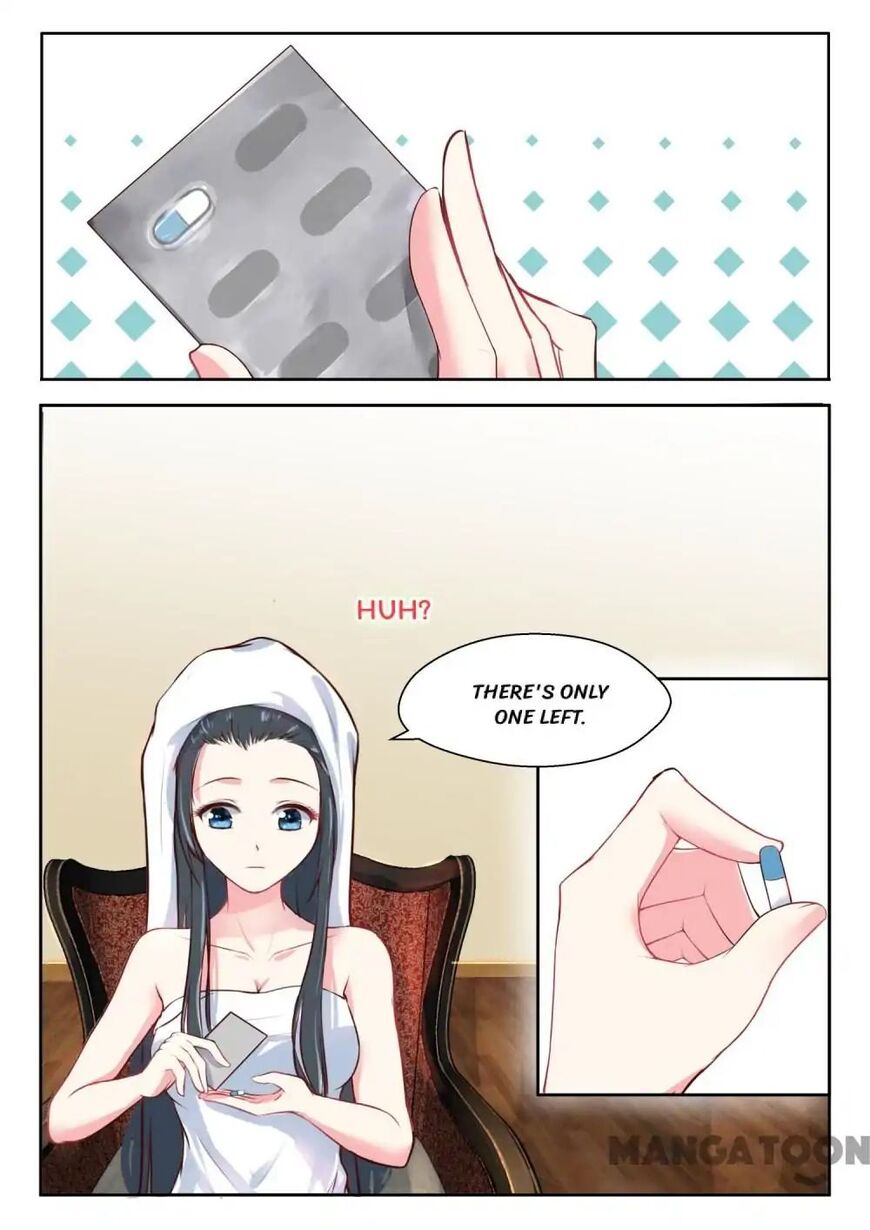 Page 5 of Chapter 116