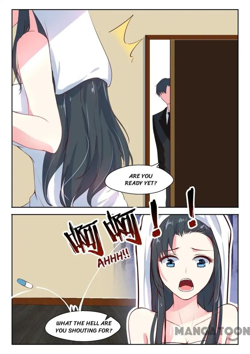 Page 6 of Chapter 116