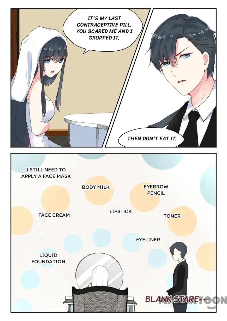Page 7 of Chapter 116