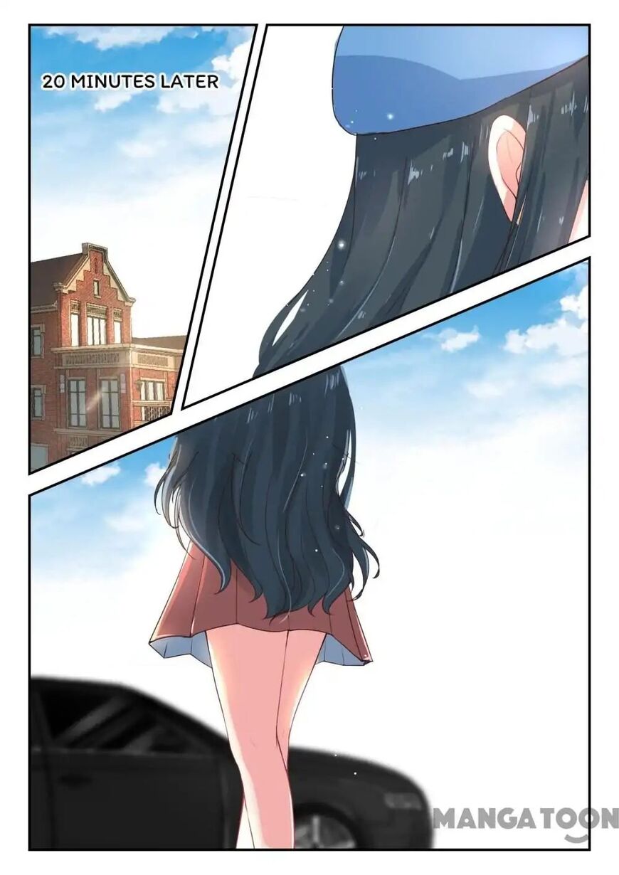 Page 8 of Chapter 116