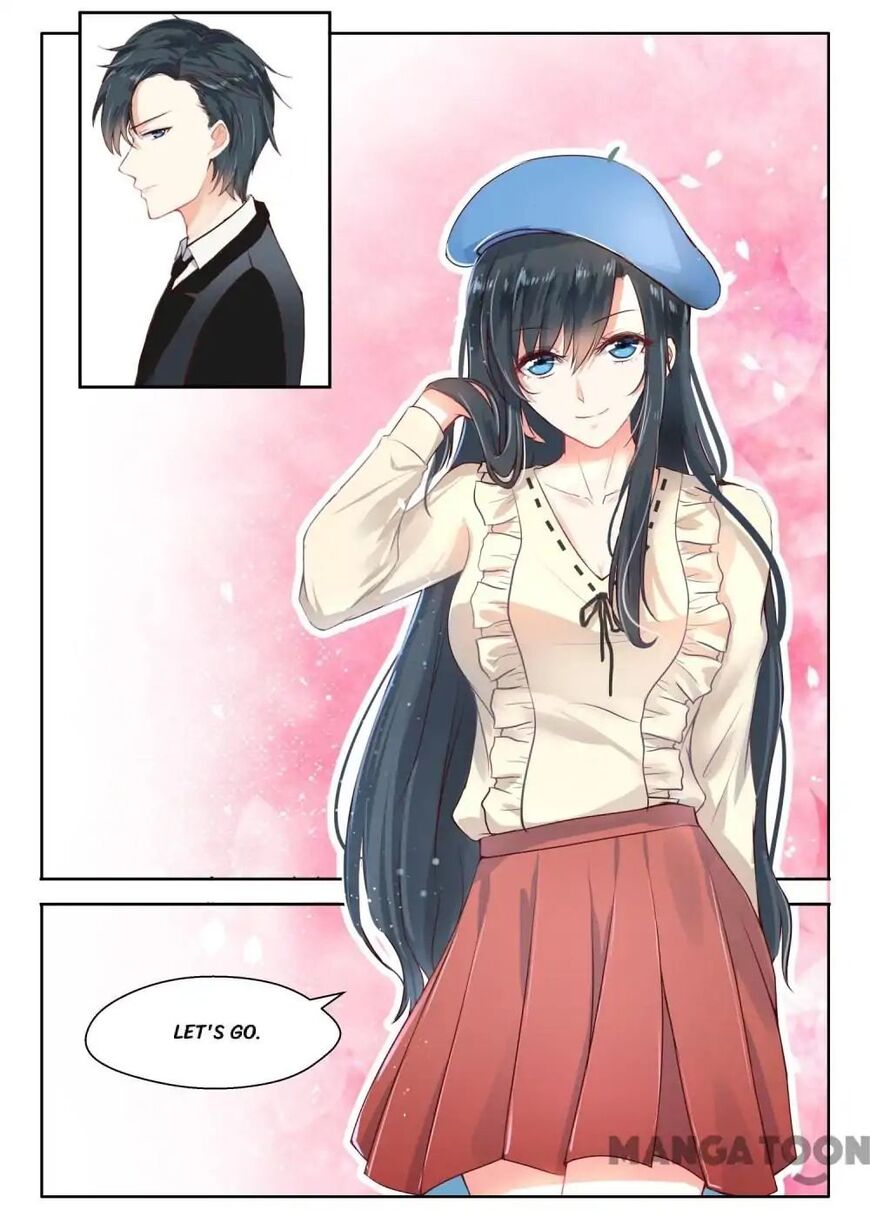 Page 9 of Chapter 116
