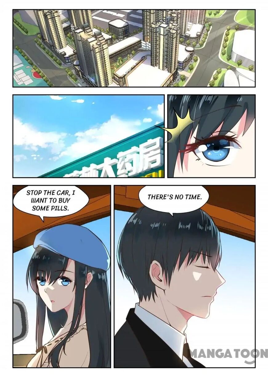 Page 2 of Chapter 117
