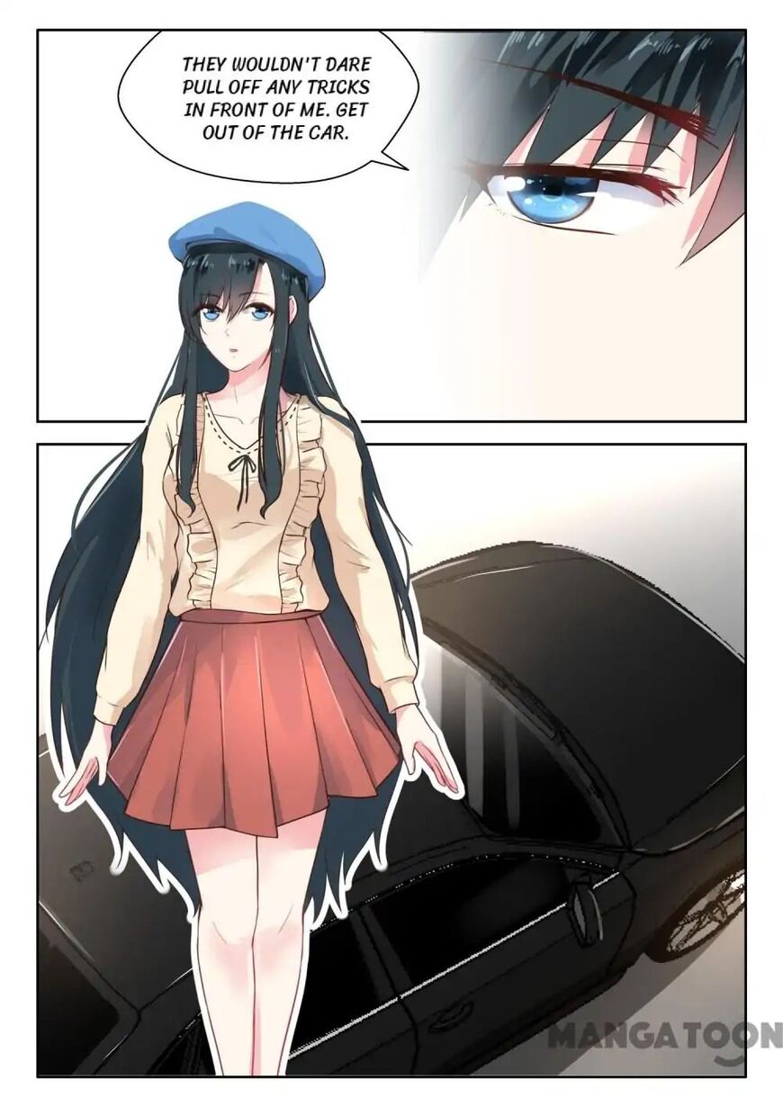 Page 5 of Chapter 117