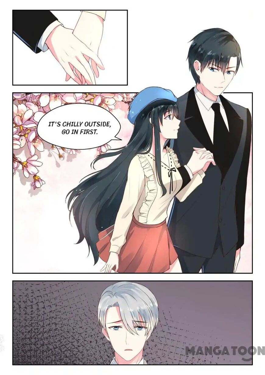 Page 7 of Chapter 117