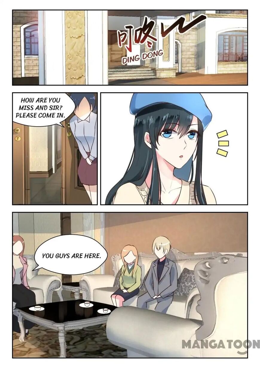 Page 8 of Chapter 117
