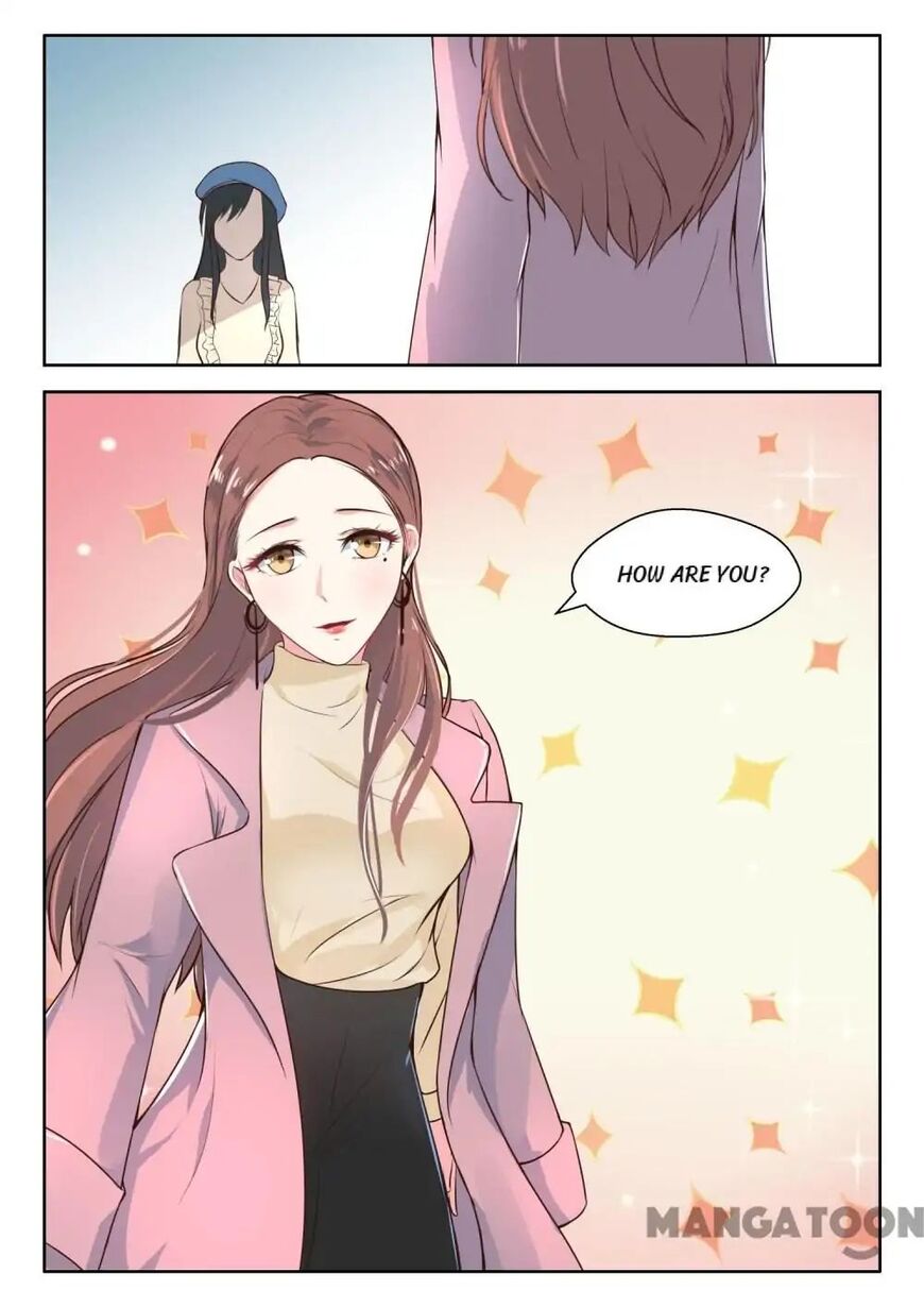 Page 9 of Chapter 117