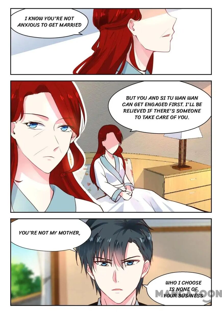 Page 2 of Chapter 119