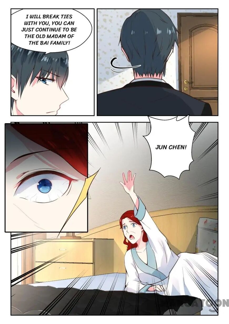Page 3 of Chapter 119