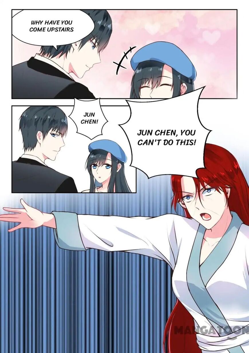 Page 4 of Chapter 119
