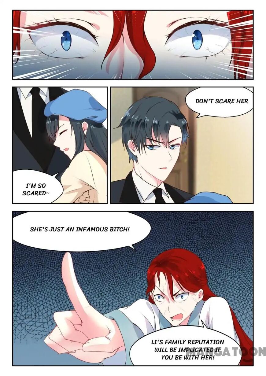 Page 5 of Chapter 119