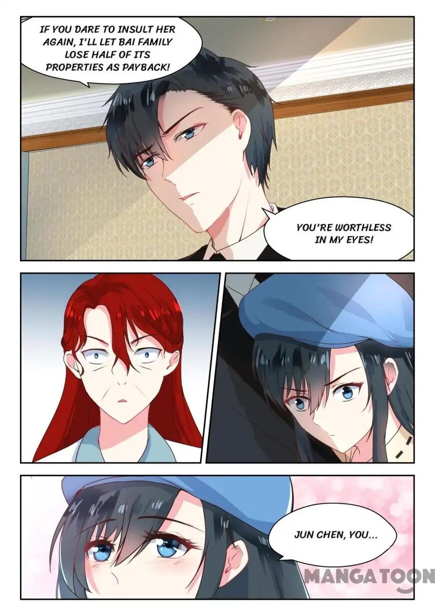 Page 6 of Chapter 119