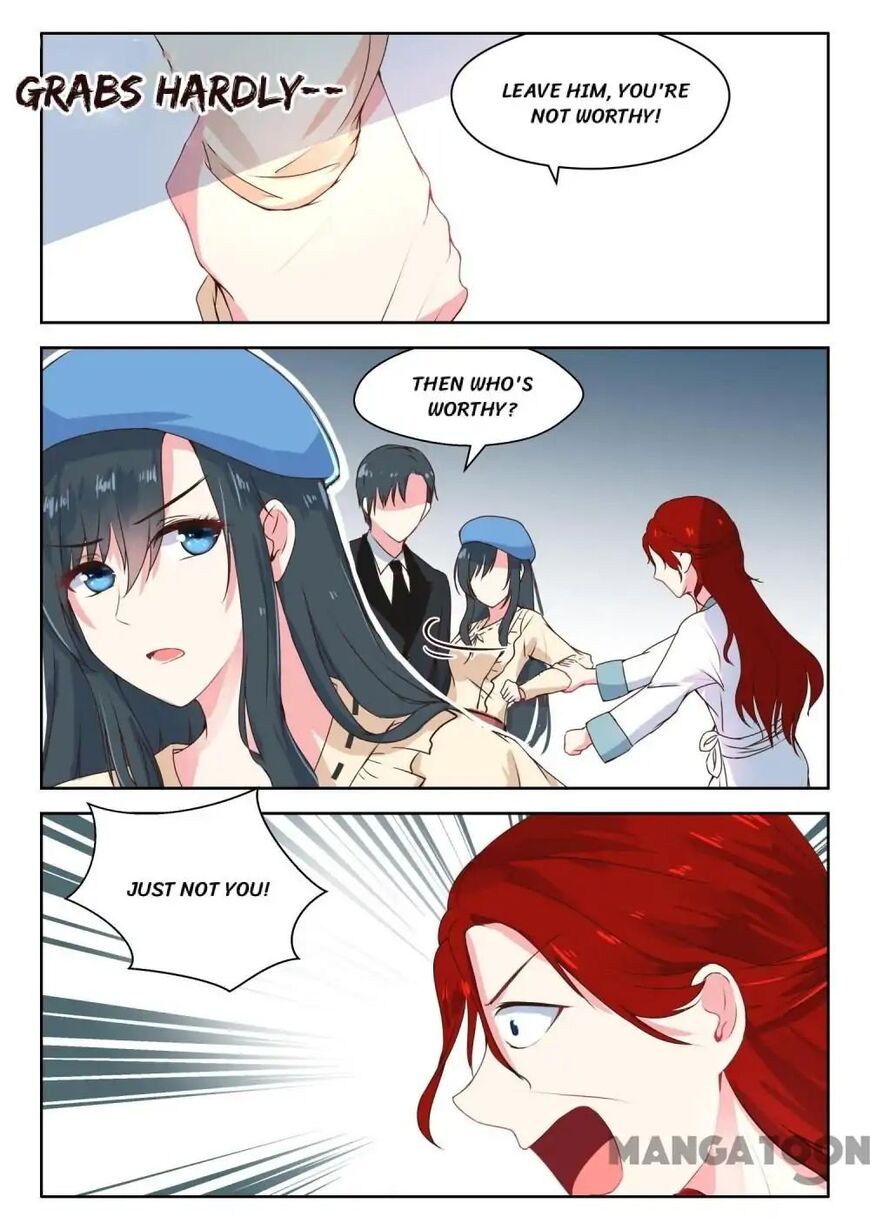 Page 7 of Chapter 119