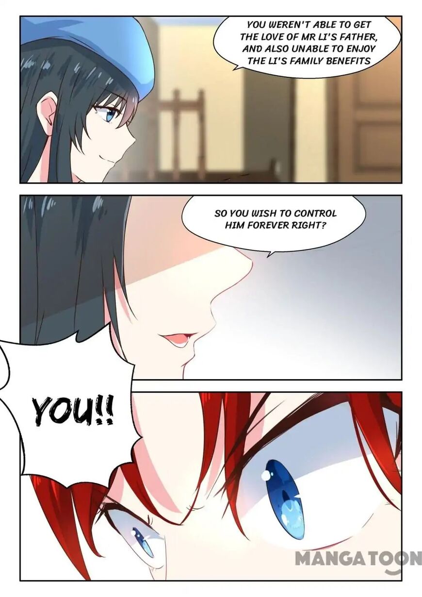 Page 9 of Chapter 119