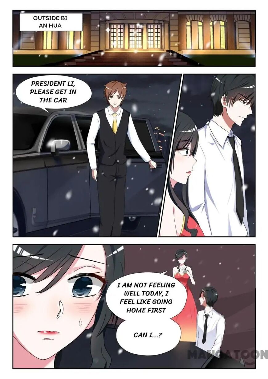 Page 1 of Chapter 12