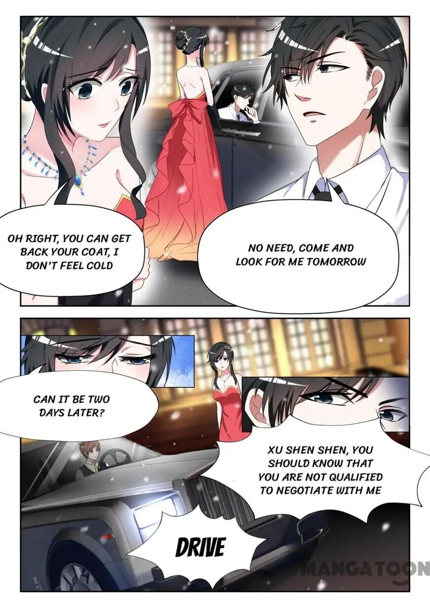 Page 2 of Chapter 12