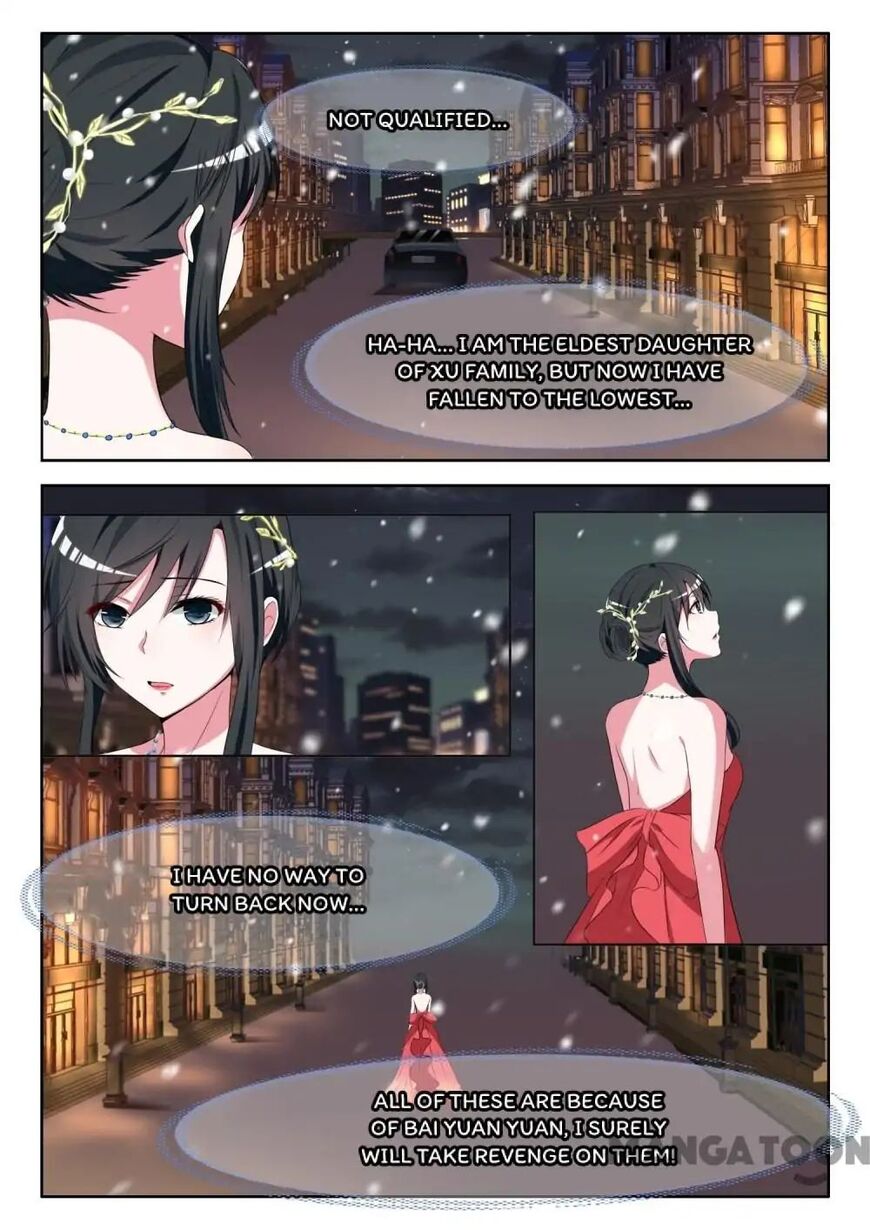Page 3 of Chapter 12