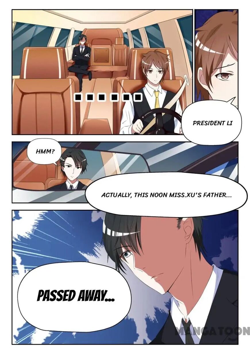 Page 4 of Chapter 12