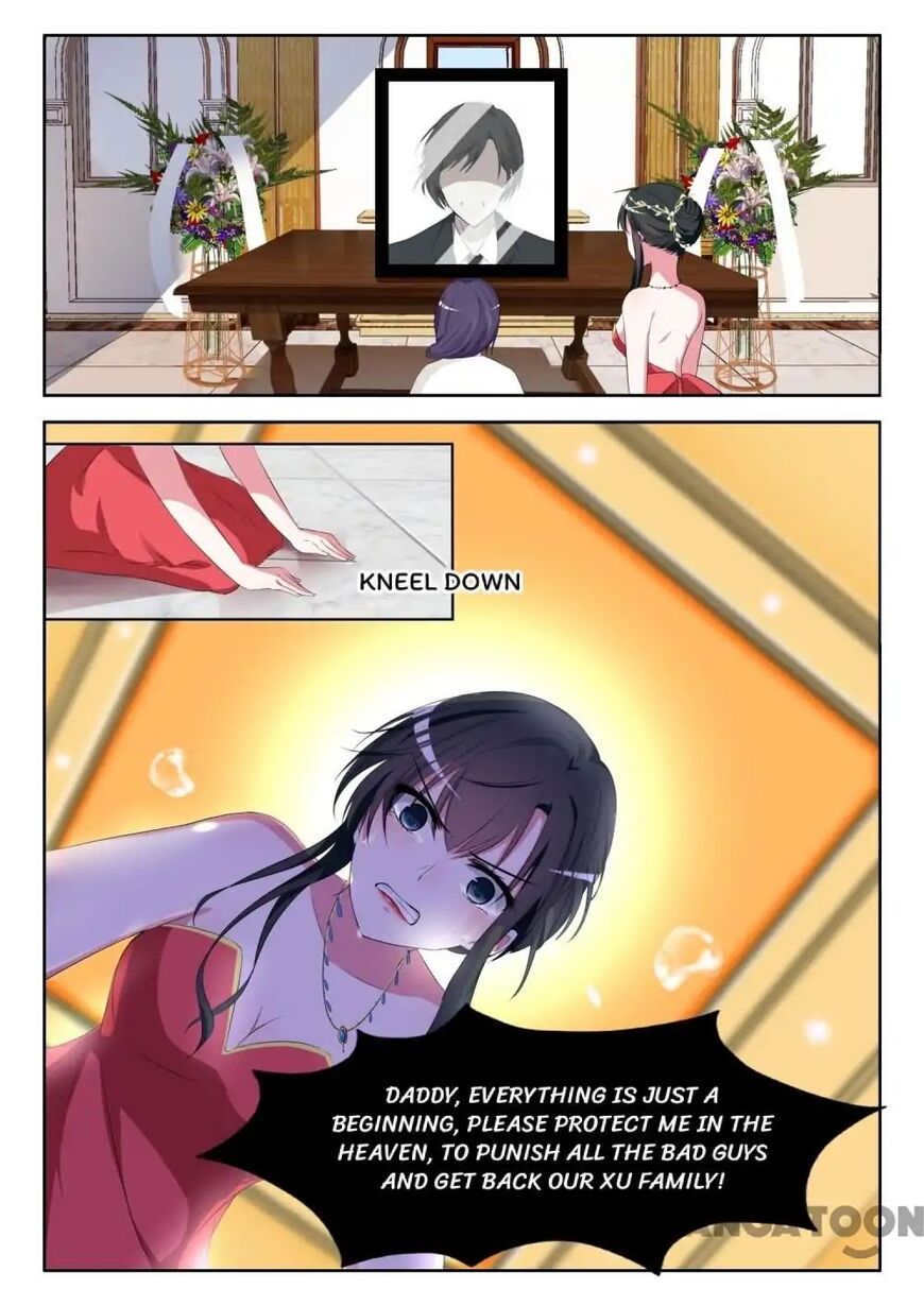 Page 5 of Chapter 12