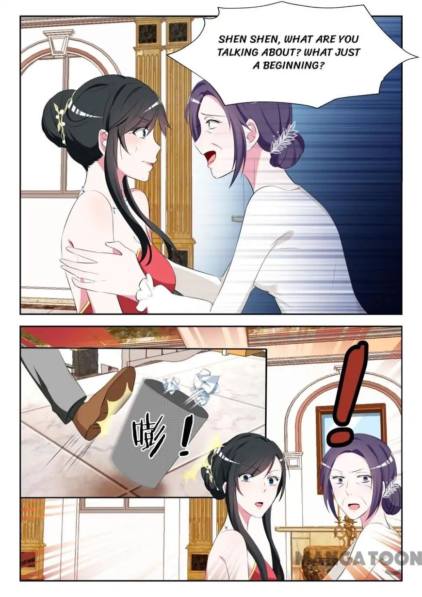 Page 6 of Chapter 12