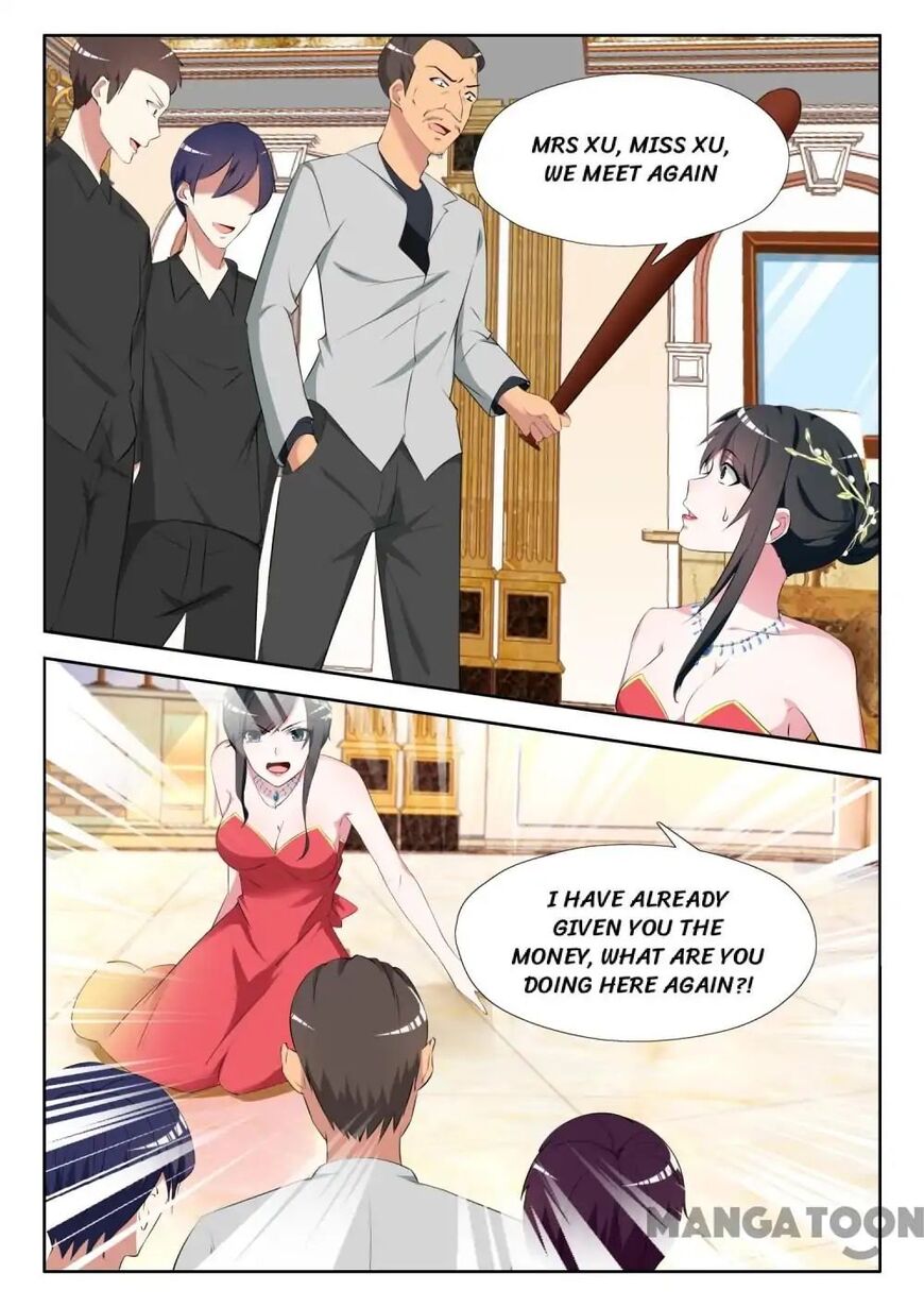 Page 7 of Chapter 12