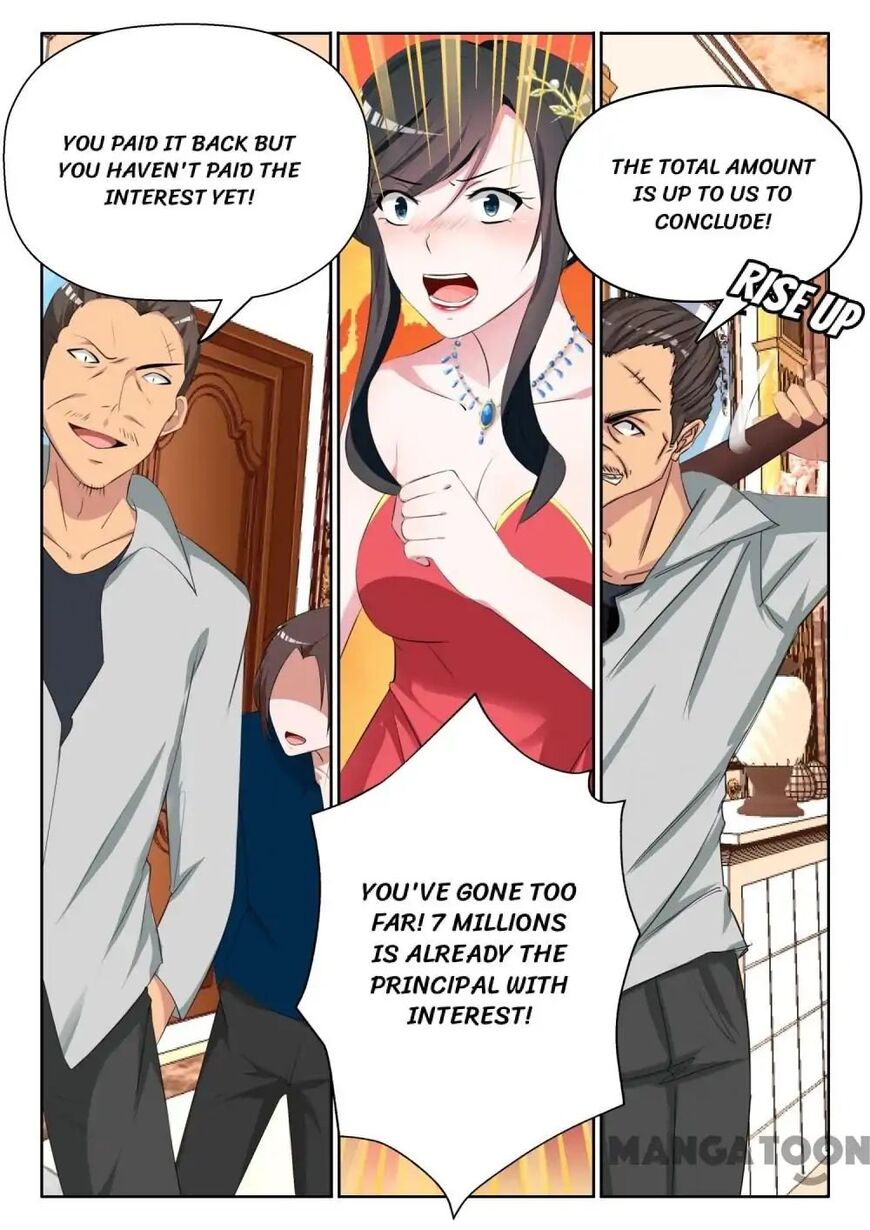 Page 8 of Chapter 12