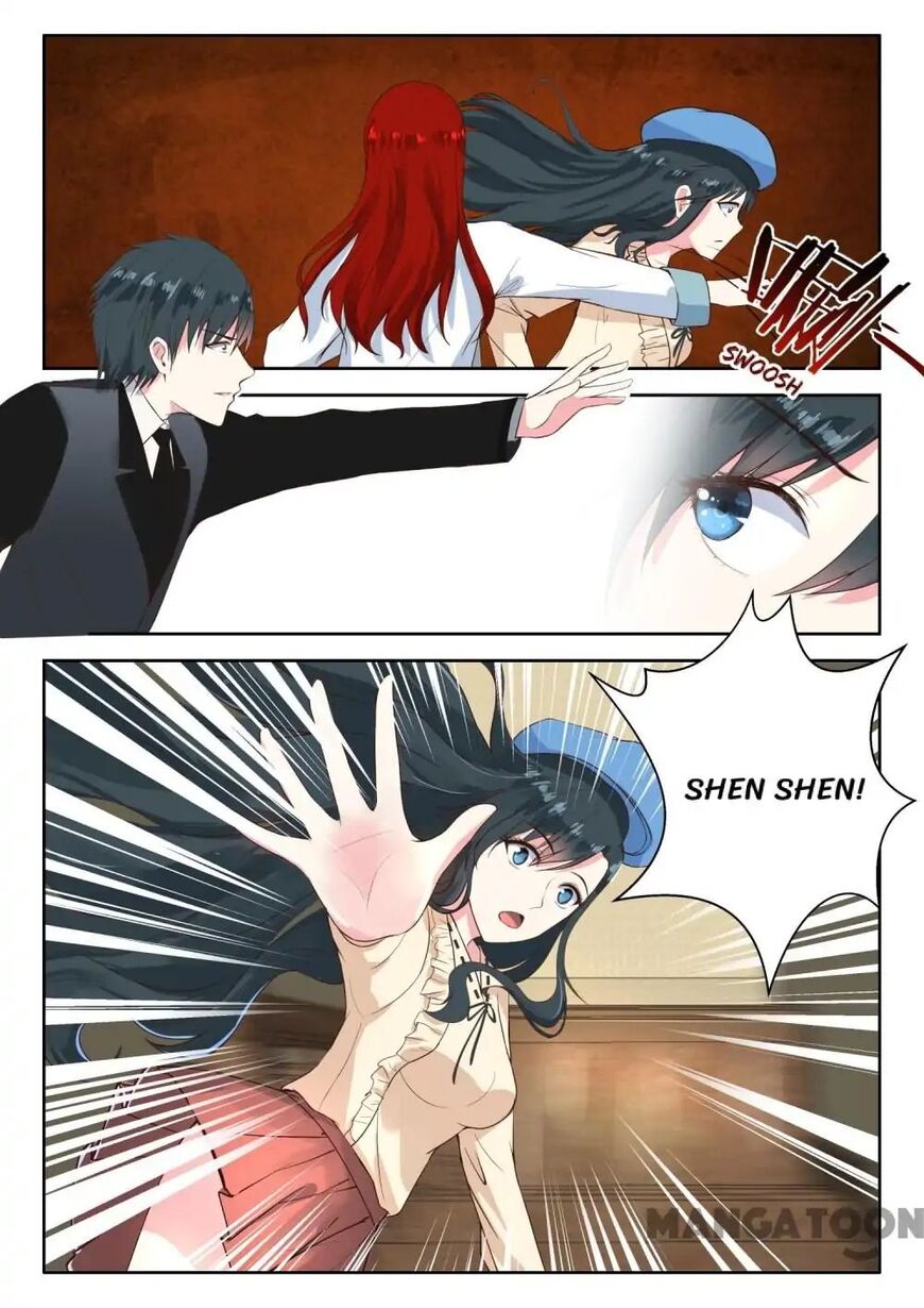 Page 3 of Chapter 120