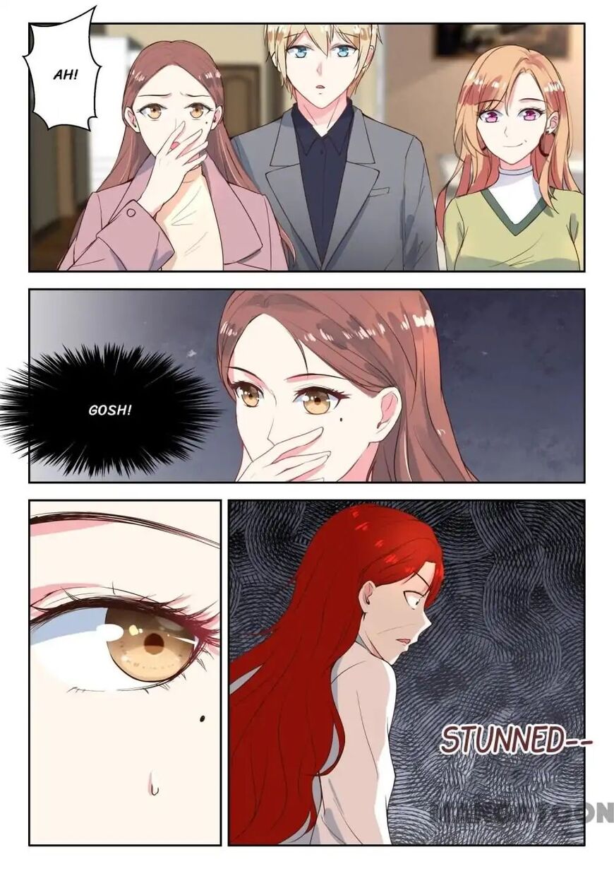Page 4 of Chapter 120