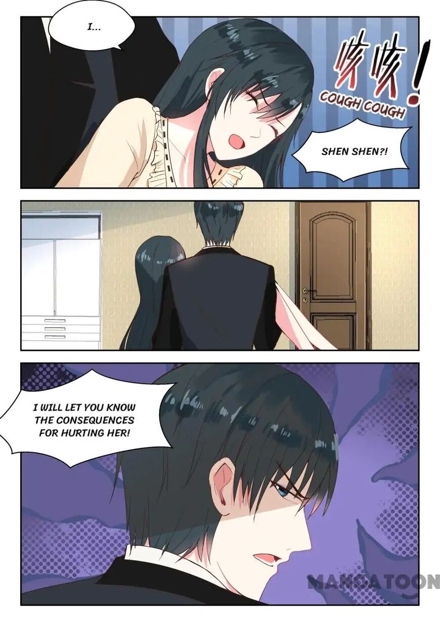 Page 6 of Chapter 120