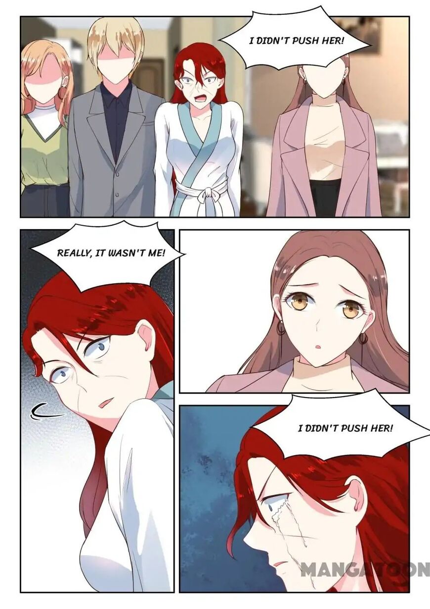 Page 7 of Chapter 120